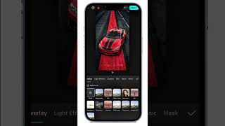 Famous Capcut Pull In Shake Effect Tutorial #capcut #capcutedit #capcutpro Profile