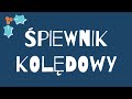 WŚRÓD NOCNEJ CISZY [karaoke/instrumental] piano version