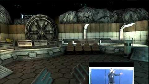 IGS motion capture &  real-time plug-in for Unity with HMD