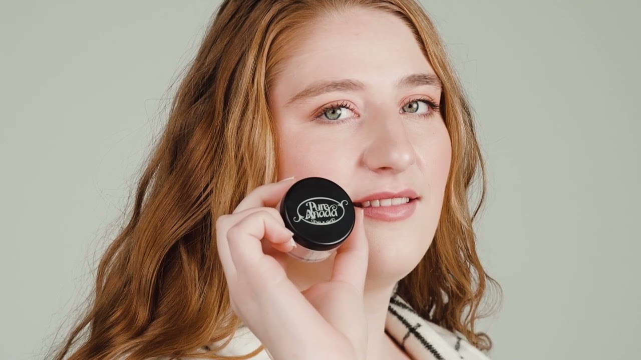 We have a foundation for YOU!