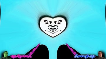 Preview 2 Spiffy Deepfake With 6 Opposite Effects Exo^5