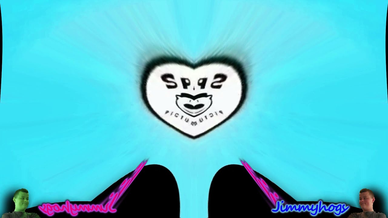 Preview 2 Spiffy Deepfake With 6 Opposite Effects Exo^5