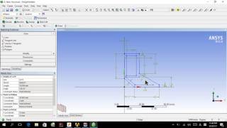 Design optimization (RSM) in Ansys workbench