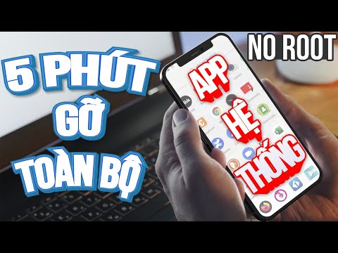 Video: Các cách đơn giản để để lại phản hồi về Letgo trên Android: 14 bước