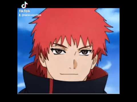 Кольца из Акацки/Акацуки и их владельцы #Наруто - YouTube