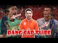 Tin nóng AFF Cup 2018 | Hành trình trở thành Quang Hải, Công Phượng, Văn Lâm của Việt Nam