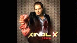 Video thumbnail of "Xindl X - Cool v plotě (2012)"