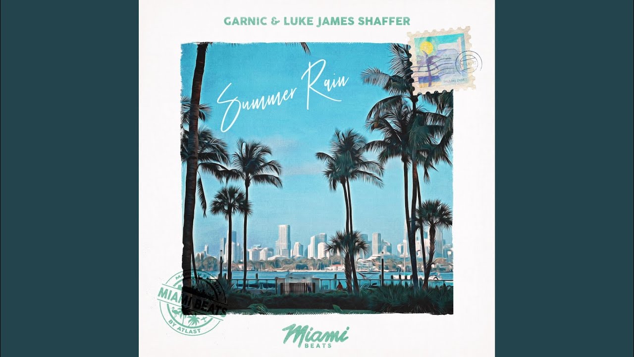Watch Summer Rain on YouTube Watch Summer Rain on YouTube