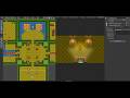 Game Dev - Remaking Zelda: Oracle of Seasons [9]