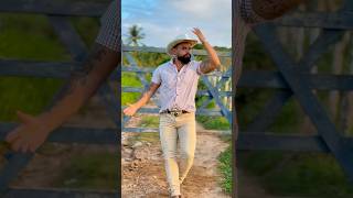 Tô nem ai #dance #musica