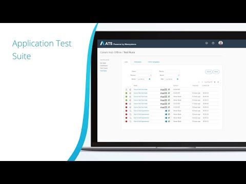 Utilizing Mendix Platform APIs