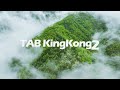 Why Cubot TAB KingKong 2 is the Most Durable Tablet You’ll Ever Need!