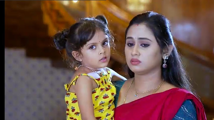 Patharamaattu episodes ||07-06-2025 ||today episode ||series ||