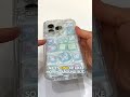 Japan's Viral Phone Case Craze 📱 | Top Trends Part 1