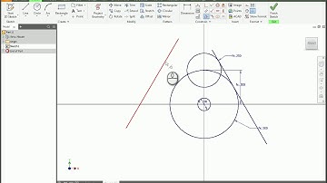 Pear Cam with parameters
