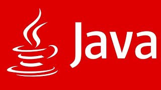 Famous Chapter 2 Elementary Programming part 2 Profile