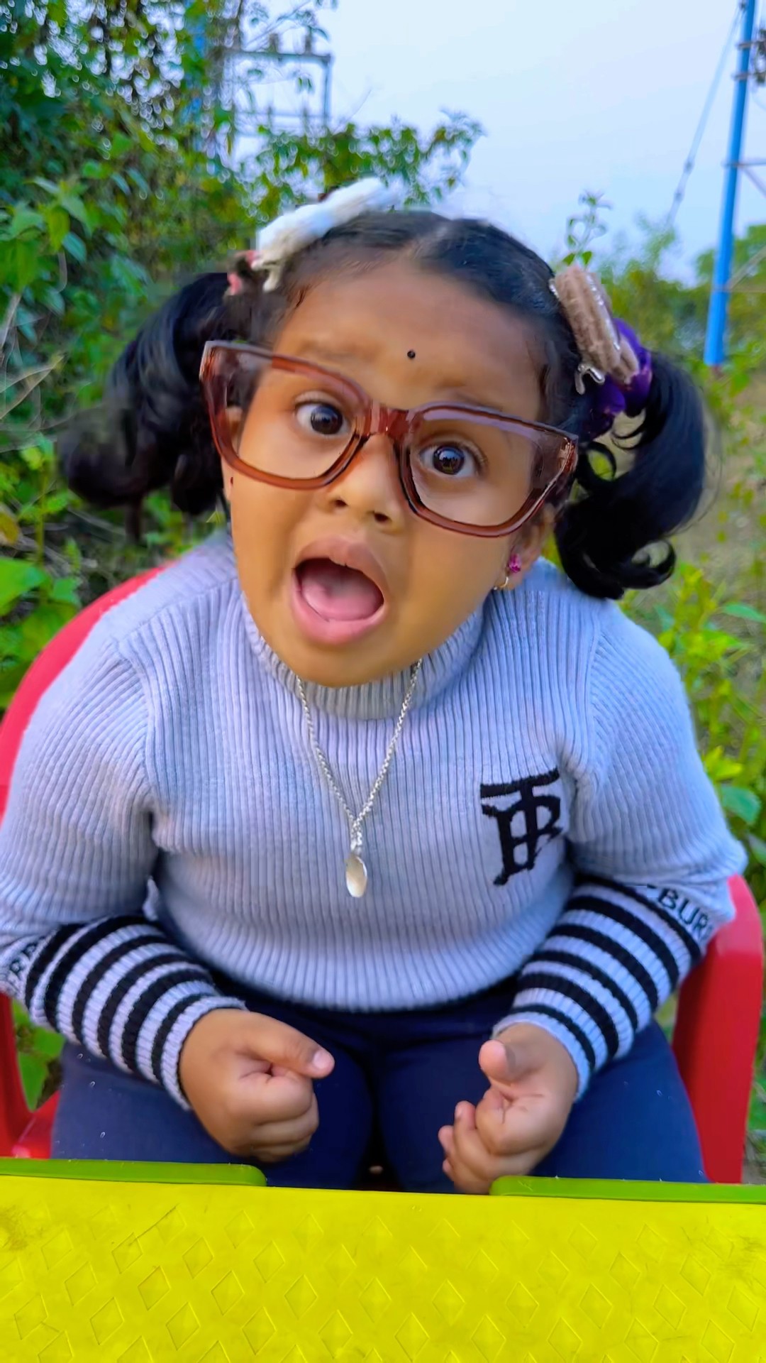 Ye Kya Ho Raha hai ??? #shorts #viral #trending #shortvideo