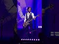 【fancam】 241026 FTISLAND-STAY ( "PULSE" live in KAOHSIUNG ) 亞巡高雄場