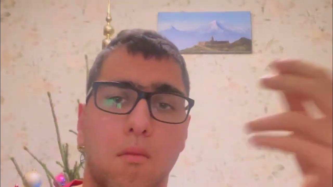 Забел армянская королева. Don pipo. Армянская королева. Армянский ютуб. Армянский актер на тнт.