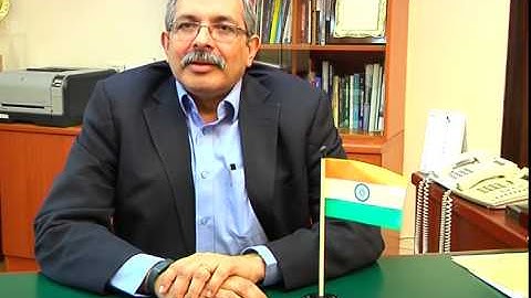 GO - IIT Bombay 2014