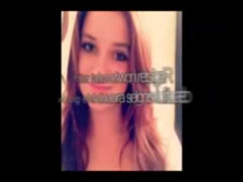 Child Psychology : How to Date Someone With Children from YouTube · Duration: 2 minutes 41 seconds Child Psychology : How to Date Someone With Children from YouTube · Duration: 2 minutes 41 seconds