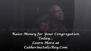 I Found Love By Bebe Winans Gospel Song I Found Love By Bebe Winans Gospel Song