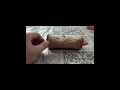 recette avec seulement 4 ingrédients #cuisine #recette facile #rapide #4 ingrédients #food #shorts