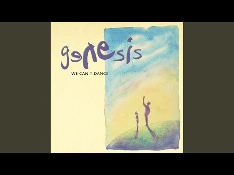Since I Lost You - 2007 Remaster - Genesis