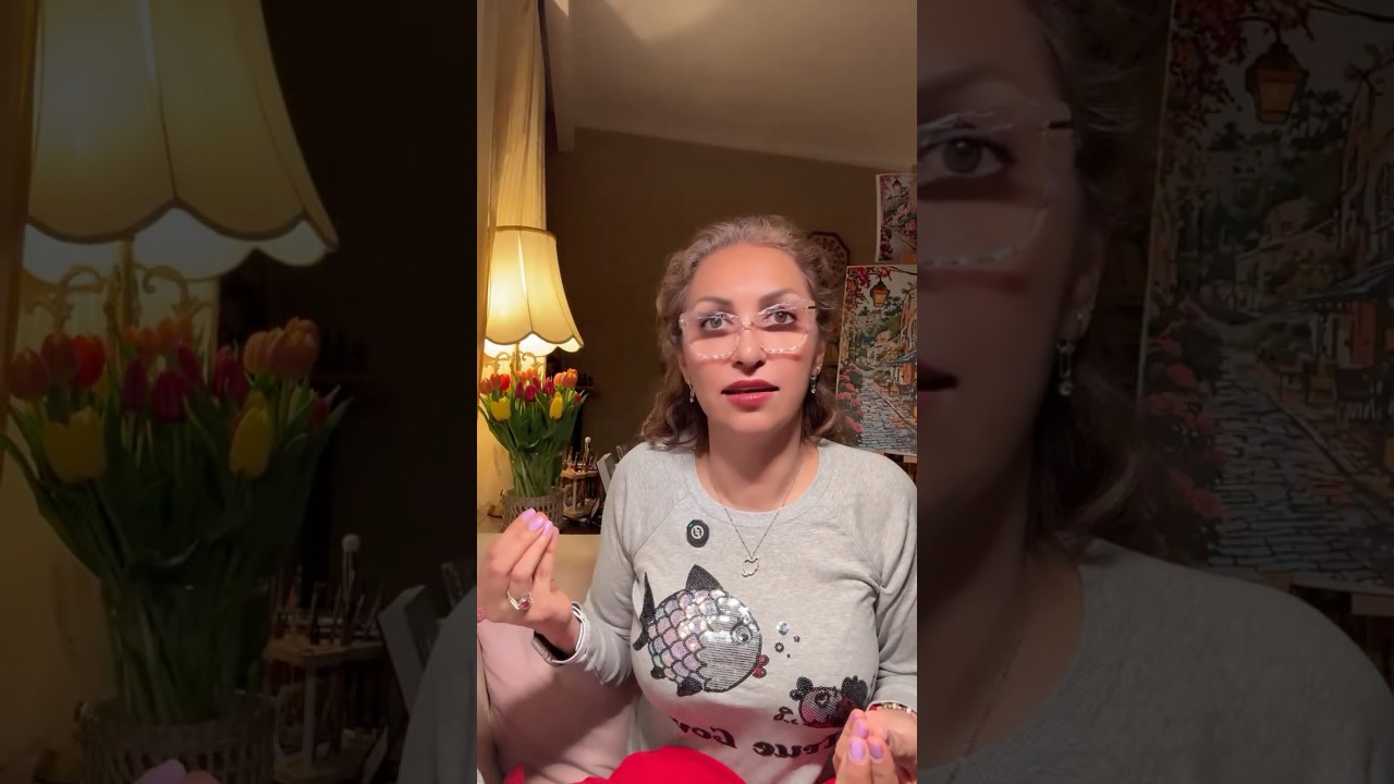 ژله ۲۴ ساعت طول میکشه!