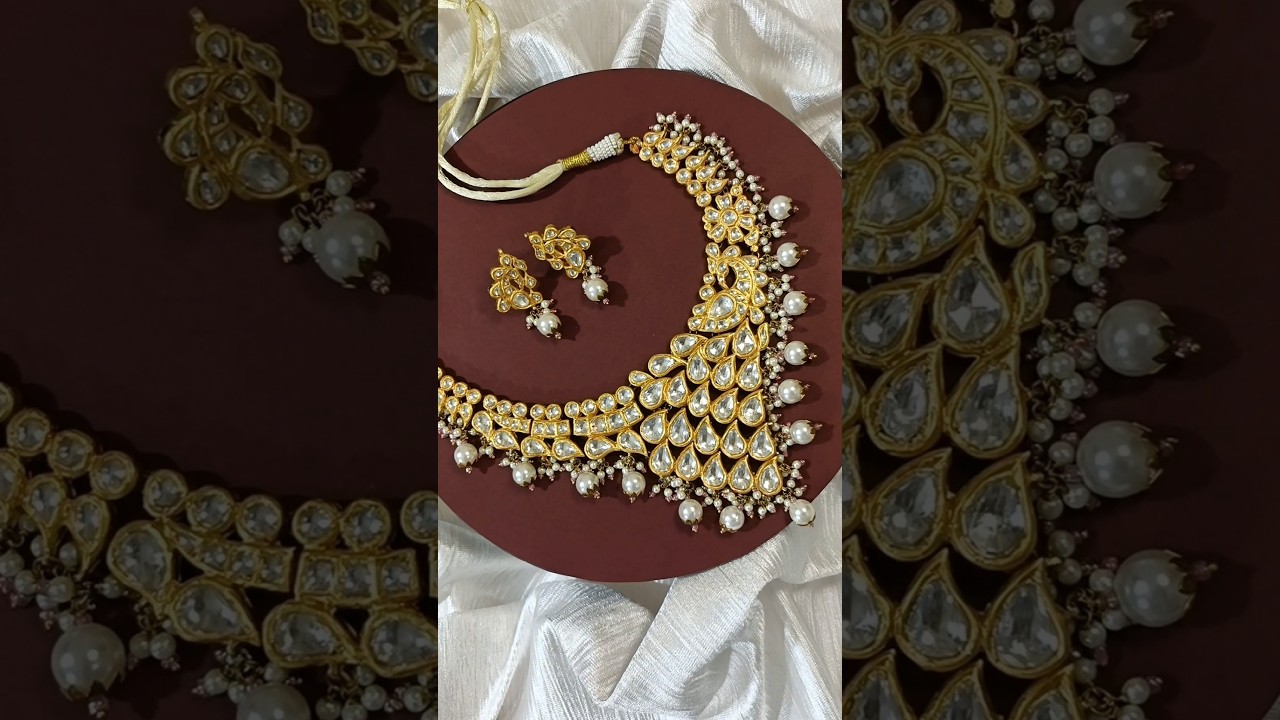 “925 Silver Necklace | Premium Jewellery for Clients & Corporate Gifting India”