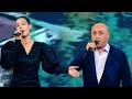 сГЫсГШсГЫсГжсГФсГасГФ сГЪсГШсГЦсГР сГйсГШсГйсГгсГР сГдсГасГЧсГРсГЫсГЭсГвсГФсГосГШсГЪсГШ сГЫсГРсГдсГисГРсГЪсГШсГР сГЫсГШсГЫсГжсГФсГасГФ сГЪсГШсГЦсГР сГйсГШсГйсГгсГР сГдсГасГЧсГРсГЫсГЭсГвсГФсГосГШсГЪсГШ сГЫсГРсГдсГисГРсГЪсГШсГР