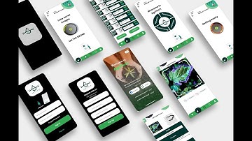 AgriTech - GDSC Solution Challenge 2024