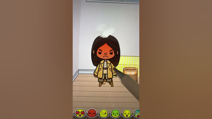Why we talk less with parents #tocaboca