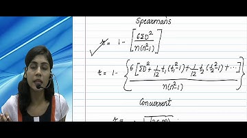 Maths Revision -Lec-3/CA-CPT/june18.