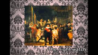 Baroque Art V 2 0