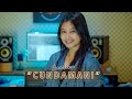 CUNDAMANI - CANTIKA DAVINCA (Cover) | Official Music Video