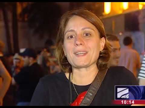 ვატო წერეთლის გამოკითხვაზე დაბარება ოპოზიციამ უკვე მედიის მოხრჩობად შეაფასა