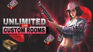 BGMI LIVE CUSTOM ROOM|BGMI CUSTOM ROOM LIVE|CUSTOM ROOM LIVE BGMI|BGMI CUSTOM ROOM LIVE TDM|#custom