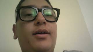 DSCF0001