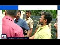 അര്‍ജുന്‍ ആയങ്കി ഫേസ്ബുക്ക് പോസ്റ്റിടാന്‍ ഉപയോഗിച്ചെന്ന് കരുതുന്ന മൊബൈല്‍ ഫോണ്‍ കണ്ടെത്തി പോലീസ്
