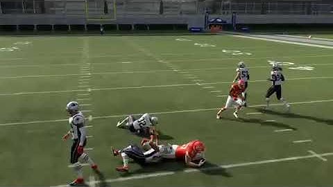 Best verticals play empty base flex