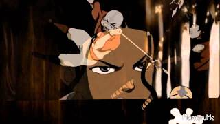 Avatar - With You Friends Part 5