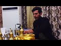 احنة أهل نخلة لما ملينة الخطار قبيلة مياح اولاد زيد بيت مذكور في البصرة احنة أهل نخلة لما ملينة الخطار قبيلة مياح اولاد زيد بيت مذكور في البصرة
