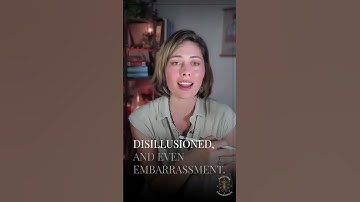 You’re Not Just Stuck; You’re on the Edge of Spiritual Awakening. #liminalspace