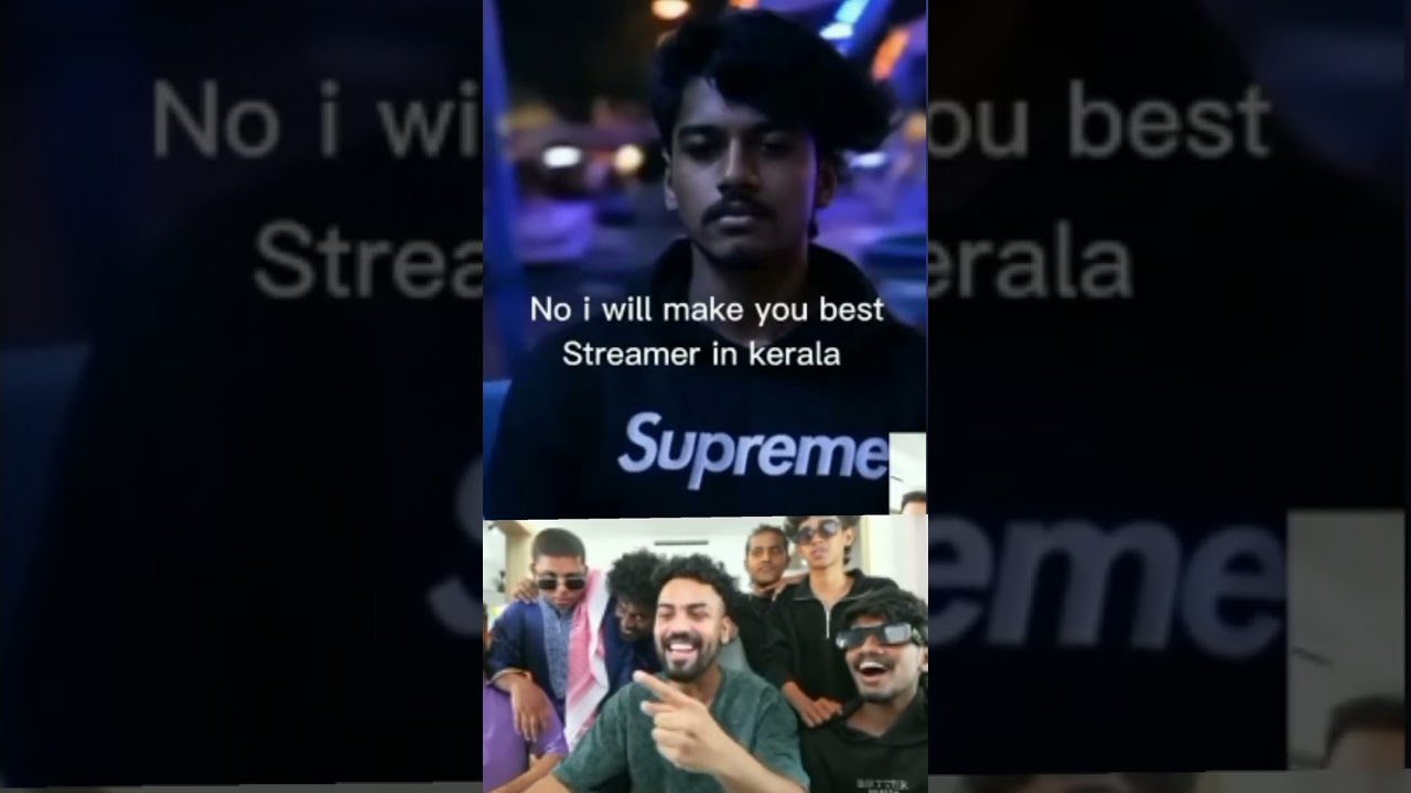 MRZ Thoppi==Aspak❤️&zwj;🔥📈 #live #mrzthoppi #trending