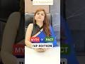 Bursting Myths❌ and Facts✅ | IVF Edition | IVF Expert | Dr. Aradhana Kallra