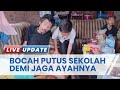 Gali Potensi Generasi Muda, Persaja Gelar Seminar Potensi Anak untuk Ratusan Pelajar DKI