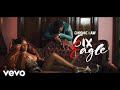 Chronic Law - 6iX EAGLE (Official Video)