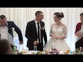 Веселая свадьба в с.Озерное. С участием Екатерины Пуйческу. Это наша свадьба Петр и Родика.