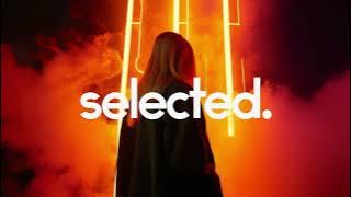 Anyma & CamelPhat - The Sign